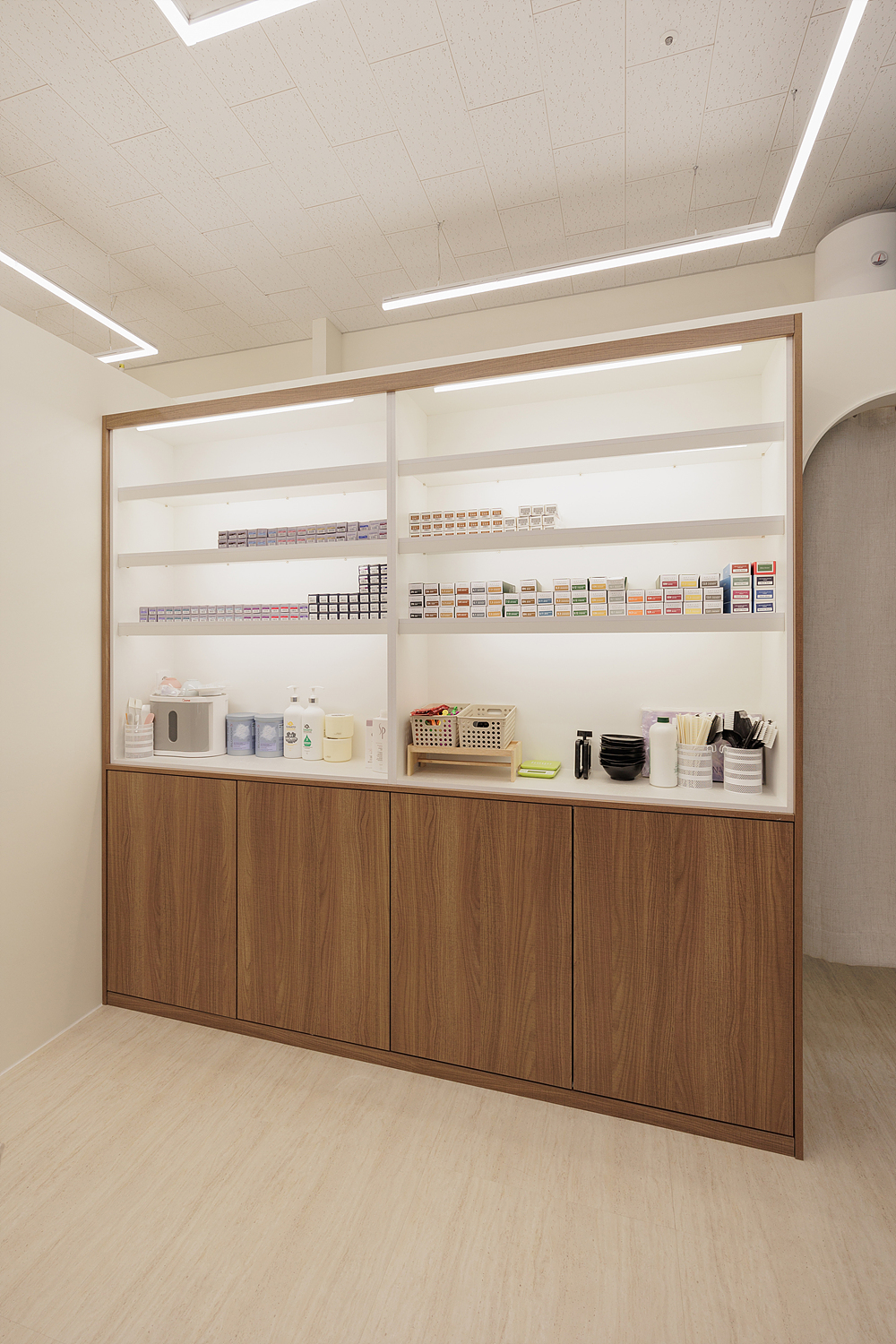 /user/i/idamdesign/editor/2512/723195068de002cf9dc50e3edcc53952_1765516220_3128.jpg 이미지크게보기