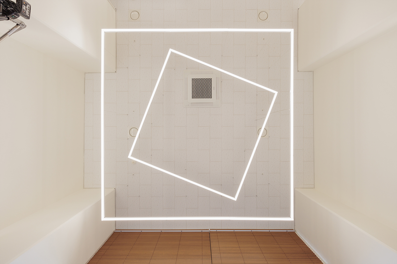/user/i/idamdesign/editor/2512/723195068de002cf9dc50e3edcc53952_1765516239_0856.jpg 이미지크게보기
