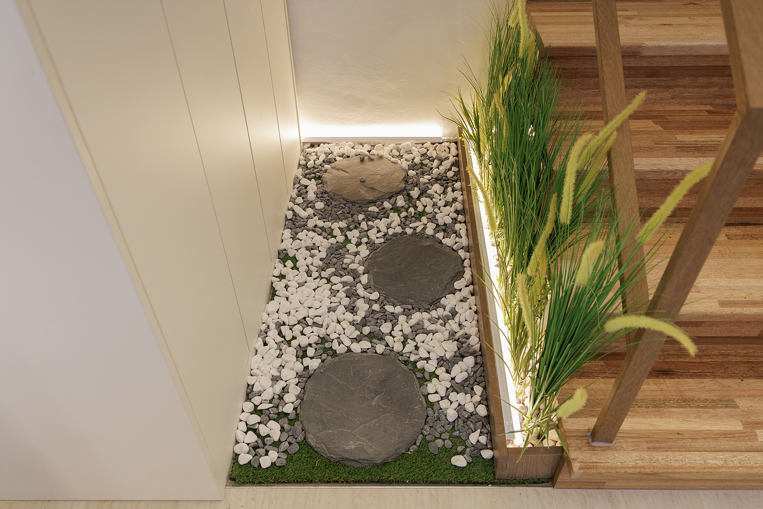 /user/i/idamdesign/editor/2512/723195068de002cf9dc50e3edcc53952_1765516240_2423.jpg 이미지크게보기