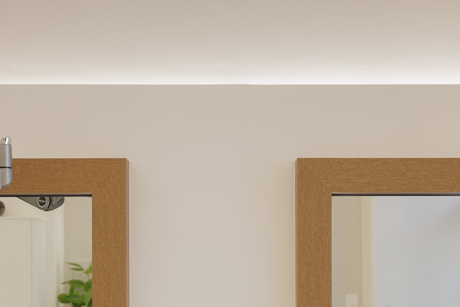 /user/i/idamdesign/editor/2512/723195068de002cf9dc50e3edcc53952_1765516261_8792.jpg 이미지크게보기