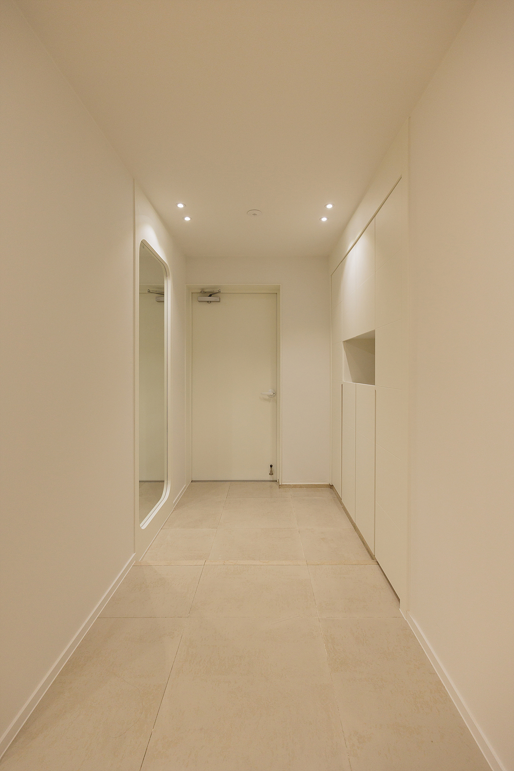/user/i/idamdesign/editor/2512/817d166e2b8ef496e340f59a88afc96e_1766120029_5073.jpg 이미지크게보기