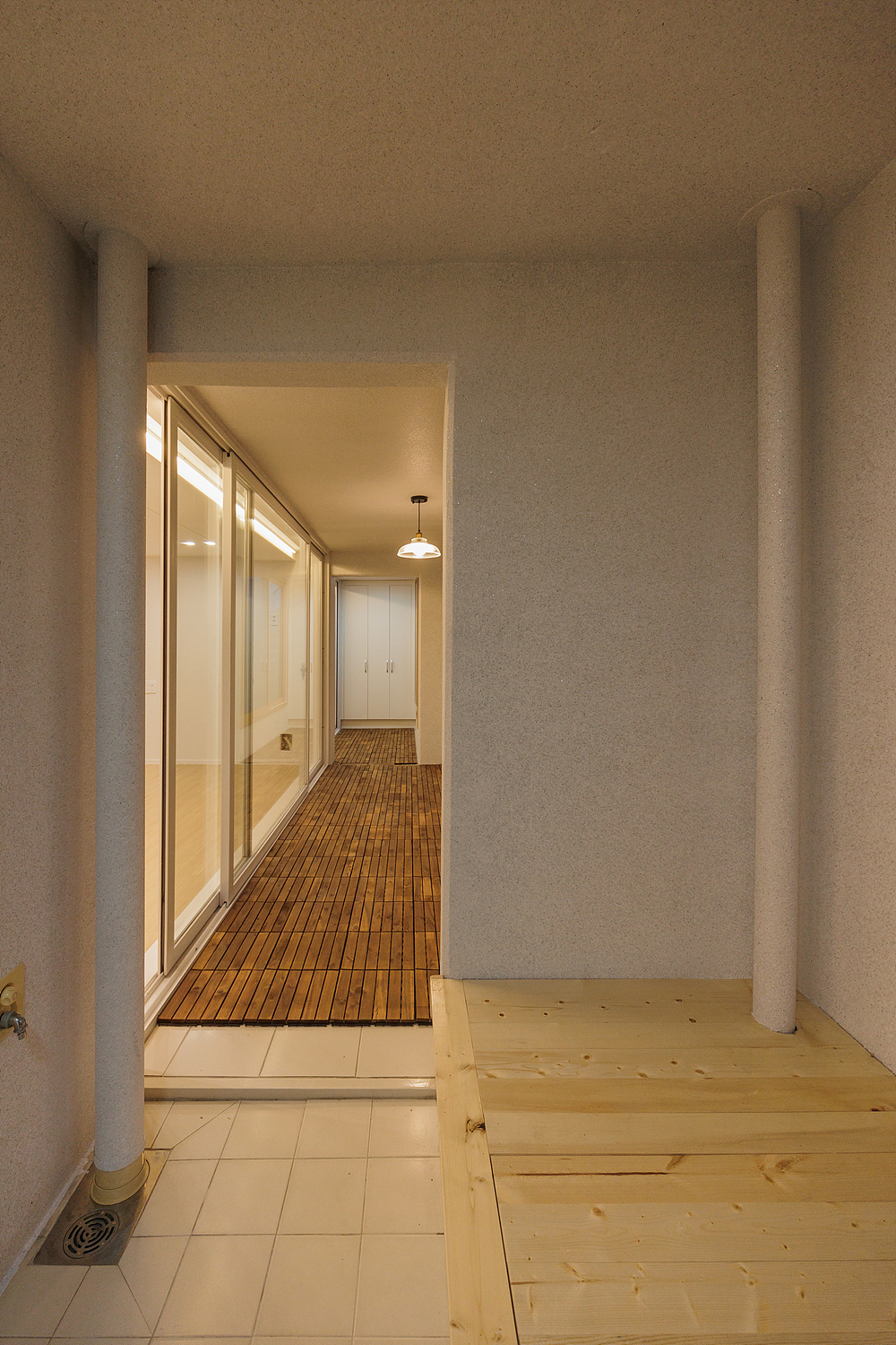 /user/i/idamdesign/editor/2512/817d166e2b8ef496e340f59a88afc96e_1766120061_7837.jpg 이미지크게보기