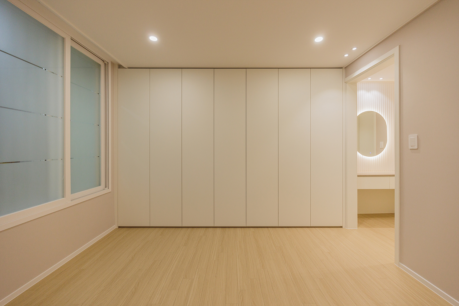 /user/i/idamdesign/editor/2512/817d166e2b8ef496e340f59a88afc96e_1766120063_2098.jpg 이미지크게보기