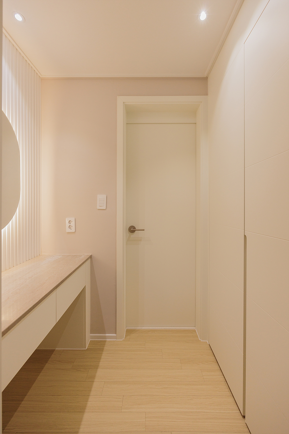 /user/i/idamdesign/editor/2512/817d166e2b8ef496e340f59a88afc96e_1766120064_4261.jpg 이미지크게보기