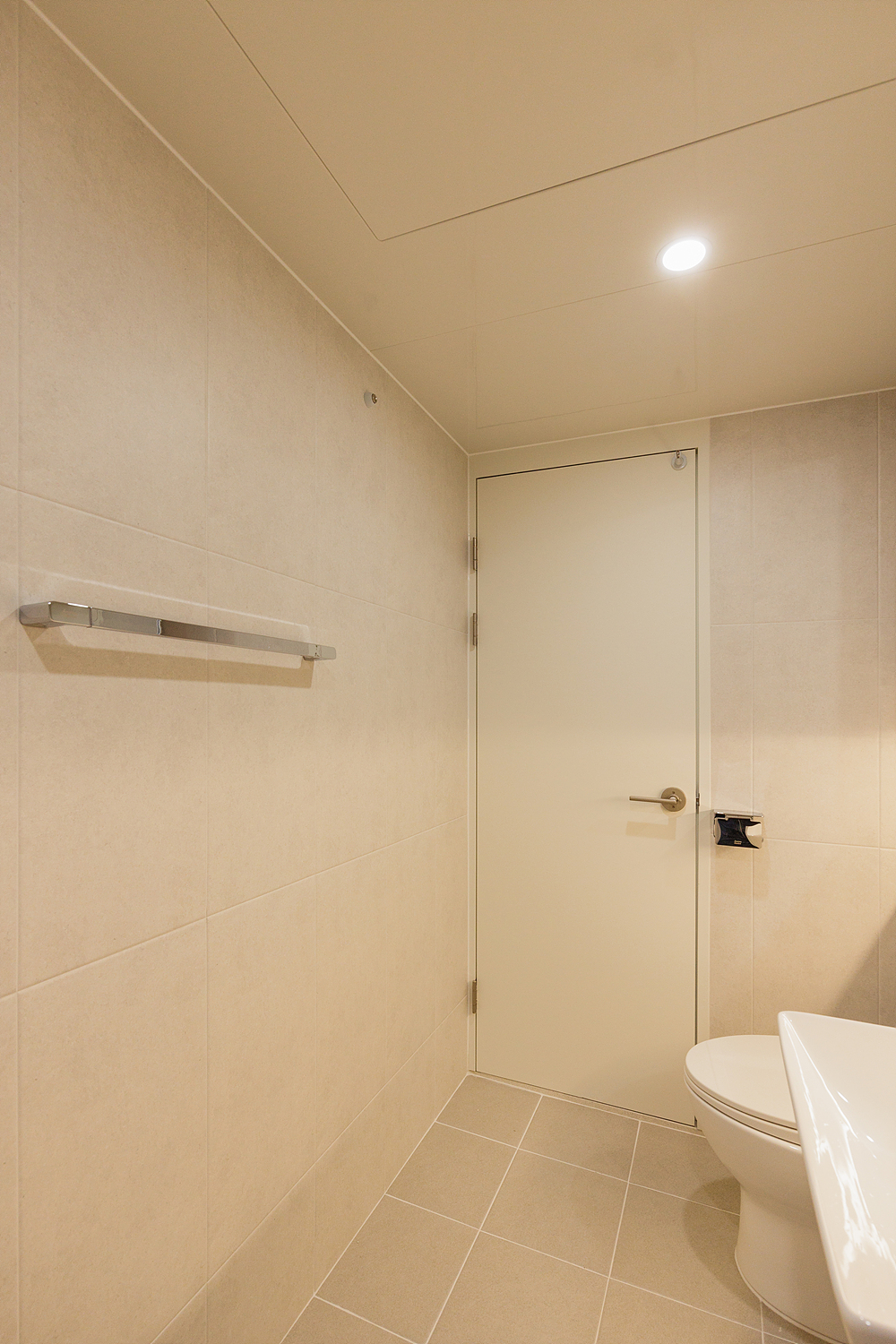 /user/i/idamdesign/editor/2512/817d166e2b8ef496e340f59a88afc96e_1766120080_5959.jpg 이미지크게보기