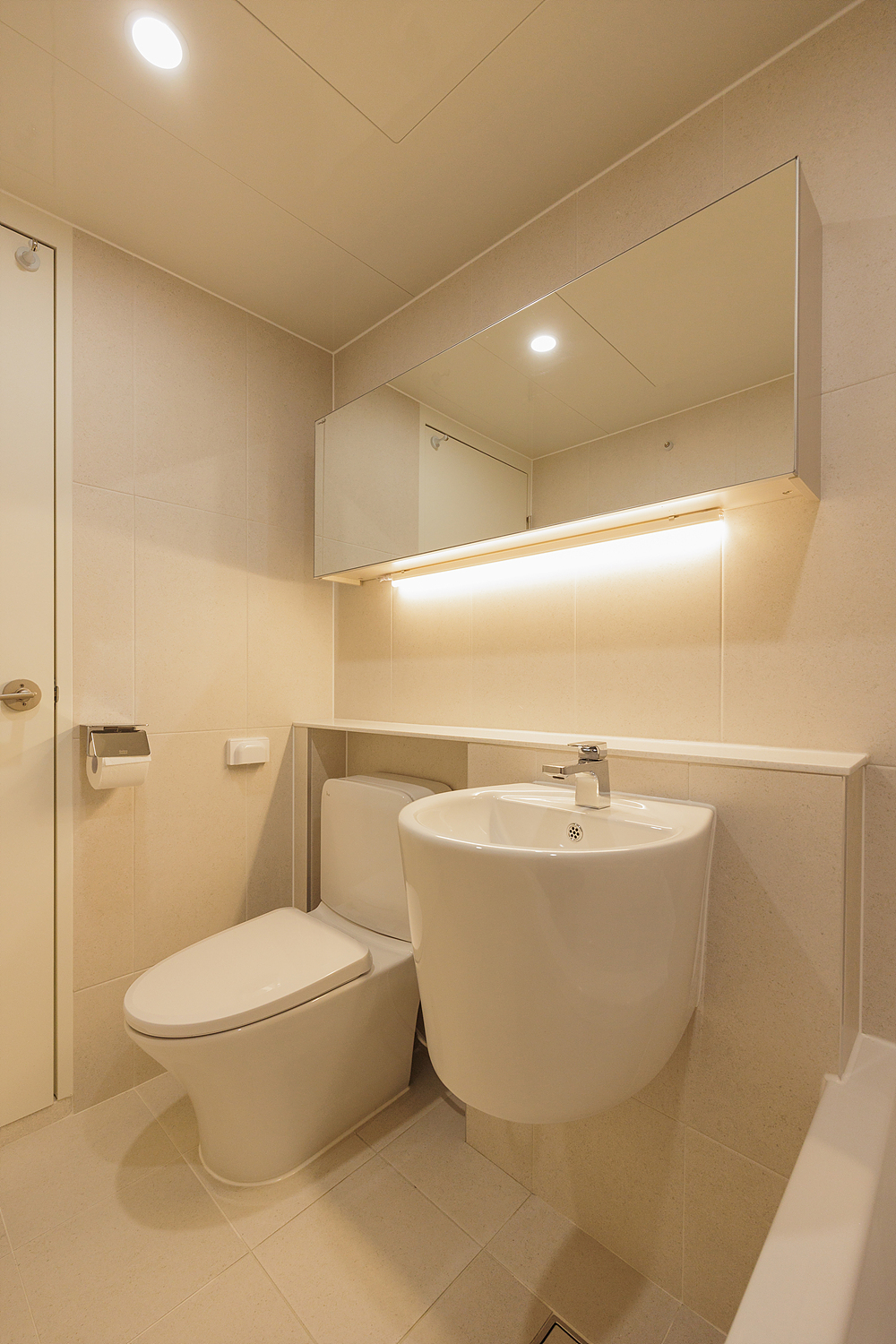 /user/i/idamdesign/editor/2512/817d166e2b8ef496e340f59a88afc96e_1766120084_1786.jpg 이미지크게보기