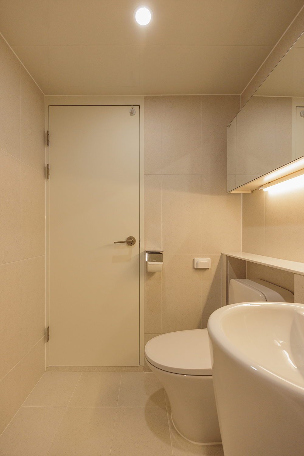 /user/i/idamdesign/editor/2512/817d166e2b8ef496e340f59a88afc96e_1766120084_3857.jpg 이미지크게보기