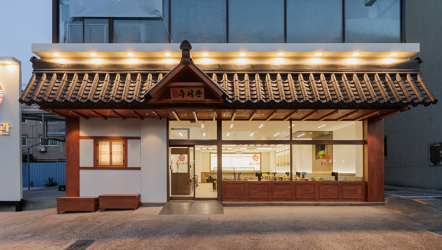 /user/i/idamdesign/editor/2512/817d166e2b8ef496e340f59a88afc96e_1766122398_5177.jpg 이미지크게보기