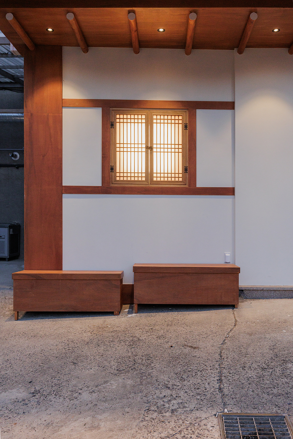 /user/i/idamdesign/editor/2512/817d166e2b8ef496e340f59a88afc96e_1766122400_3429.jpg 이미지크게보기