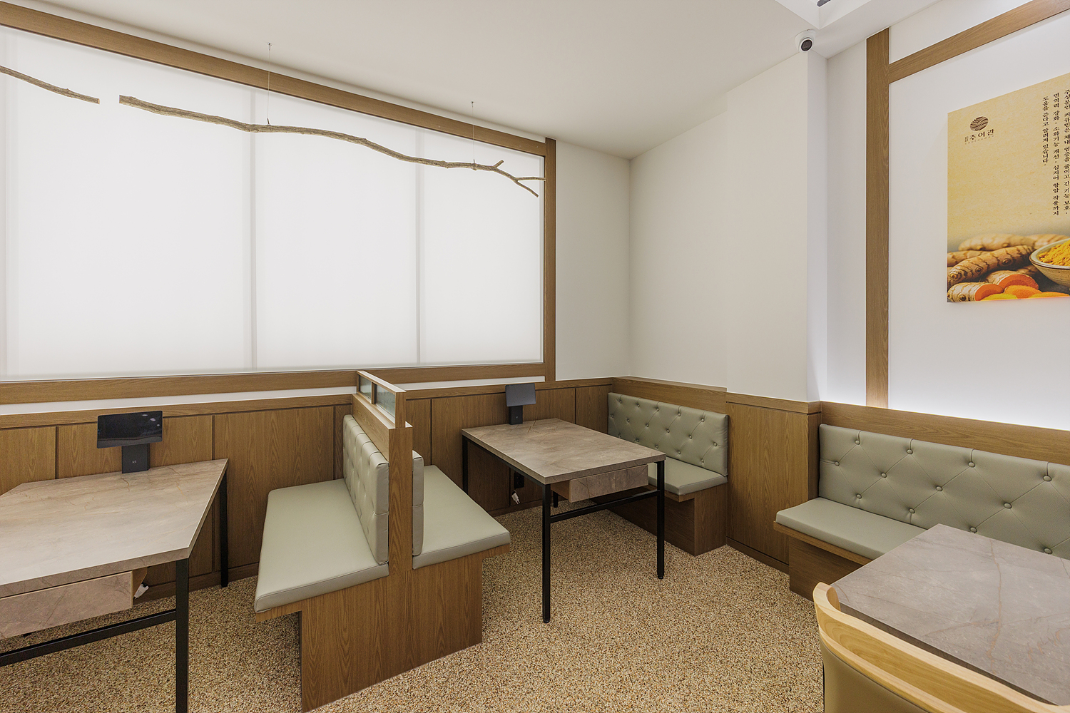/user/i/idamdesign/editor/2512/817d166e2b8ef496e340f59a88afc96e_1766122431_4848.jpg 이미지크게보기