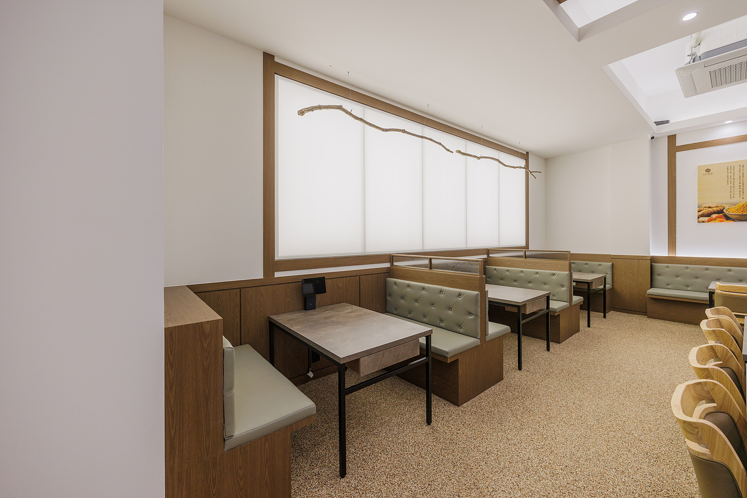 /user/i/idamdesign/editor/2512/817d166e2b8ef496e340f59a88afc96e_1766122434_9746.jpg 이미지크게보기