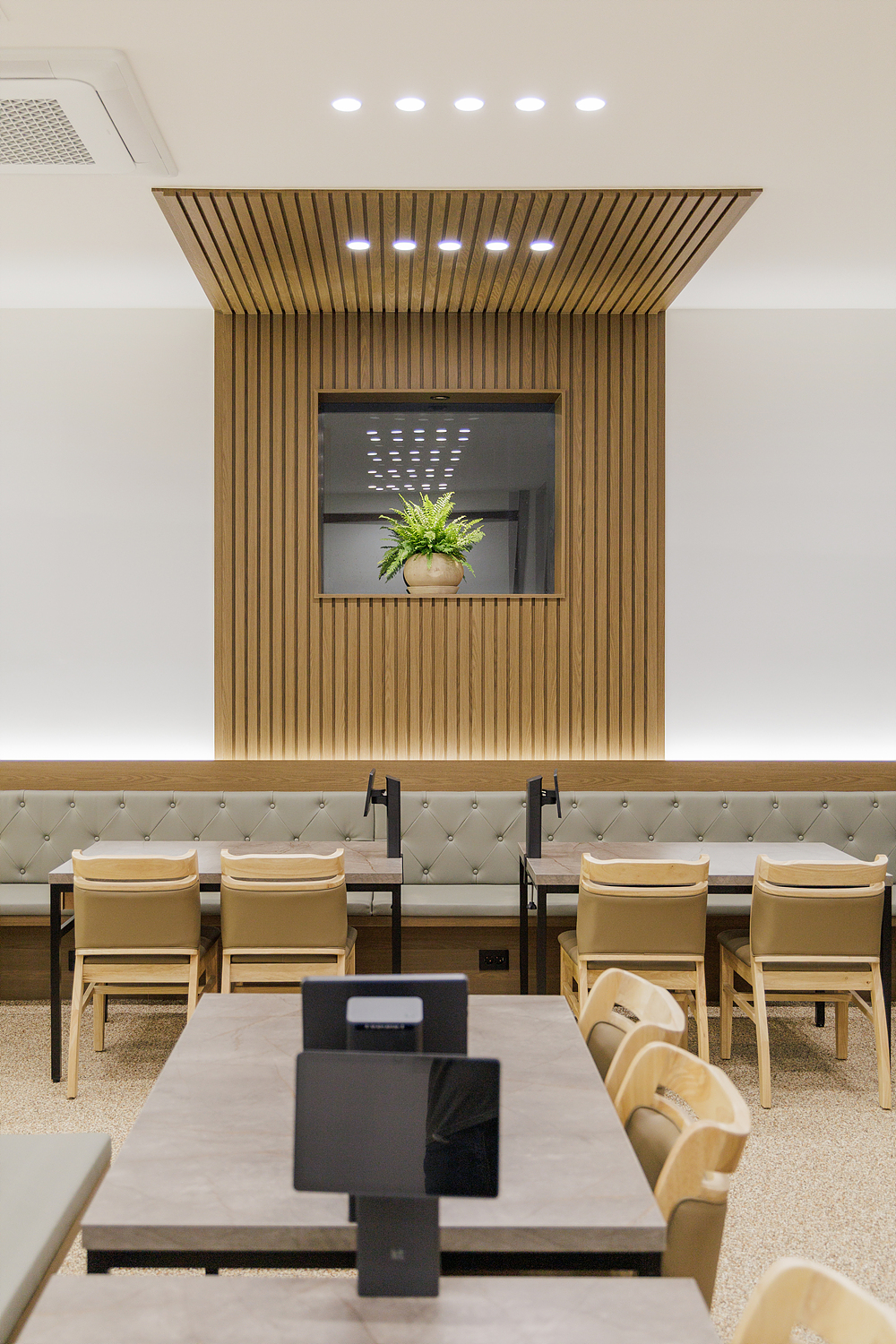 /user/i/idamdesign/editor/2512/817d166e2b8ef496e340f59a88afc96e_1766122457_3658.jpg 이미지크게보기
