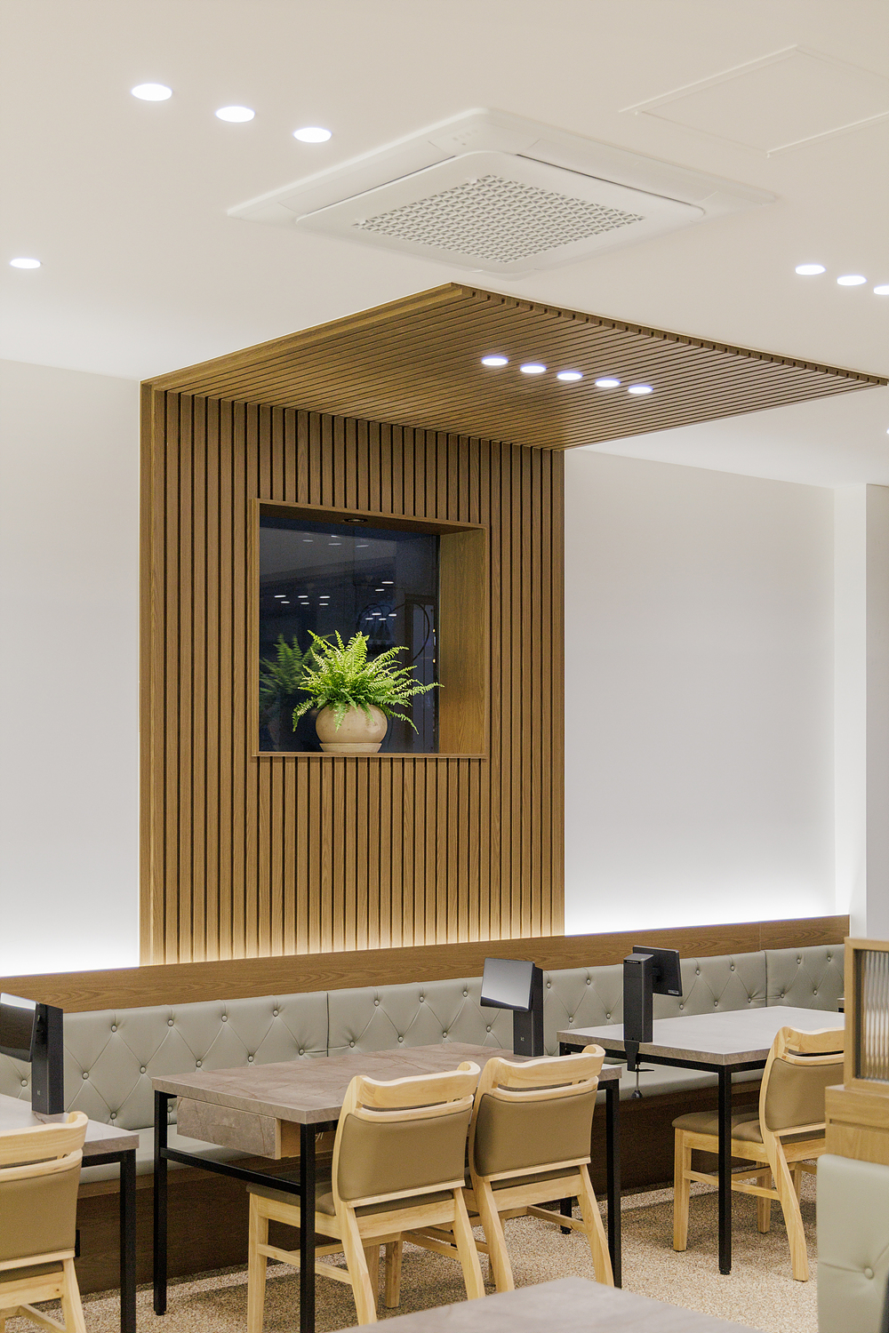 /user/i/idamdesign/editor/2512/817d166e2b8ef496e340f59a88afc96e_1766122485_9987.jpg 이미지크게보기