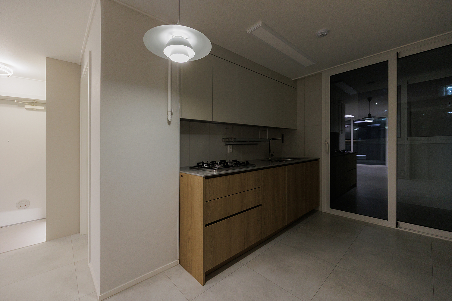 /user/i/idamdesign/editor/2512/f63c4c87704d5a88dca0826b4ae151f0_1765248149_8343.jpg 이미지크게보기