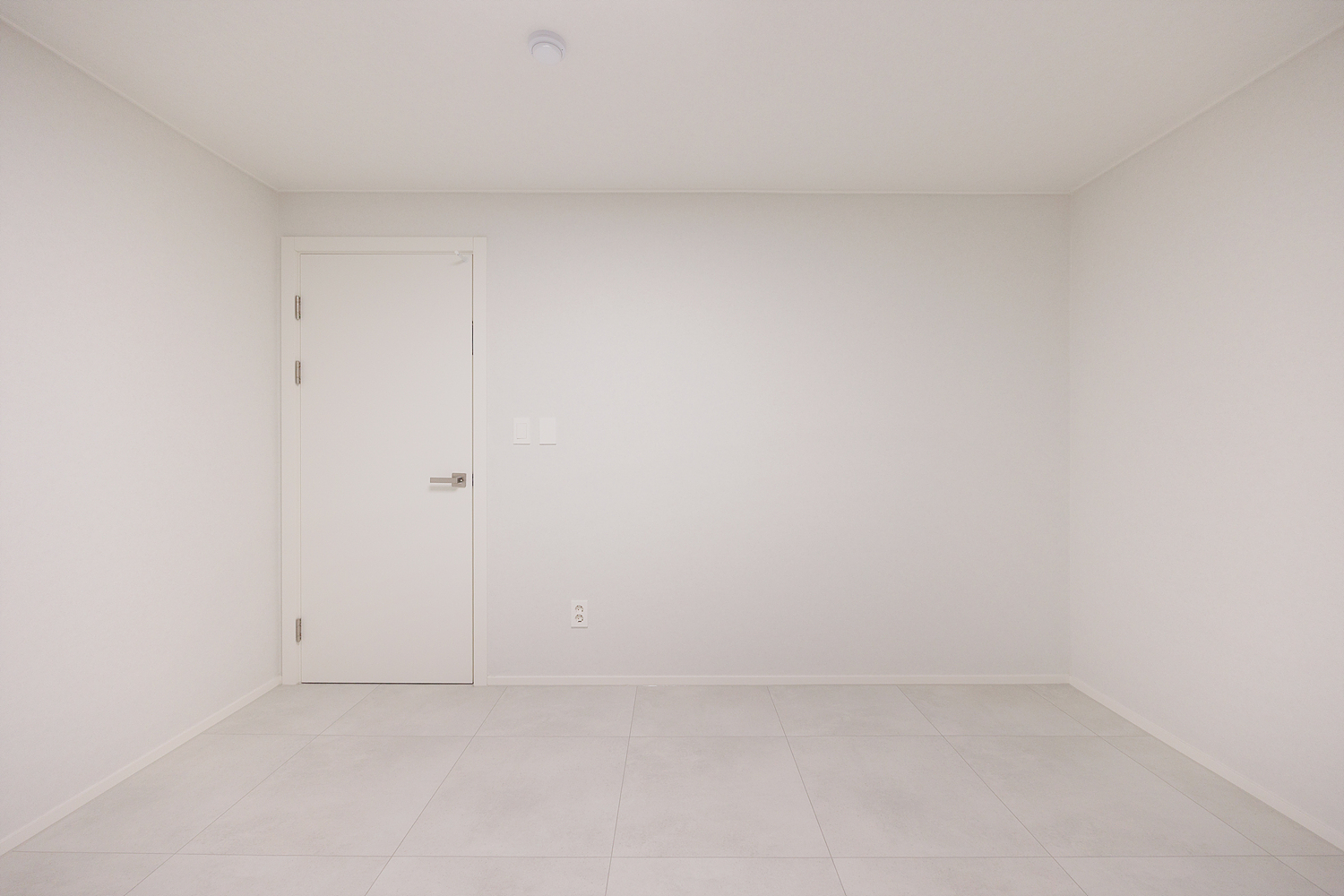 /user/i/idamdesign/editor/2512/f63c4c87704d5a88dca0826b4ae151f0_1765248156_6684.jpg 이미지크게보기