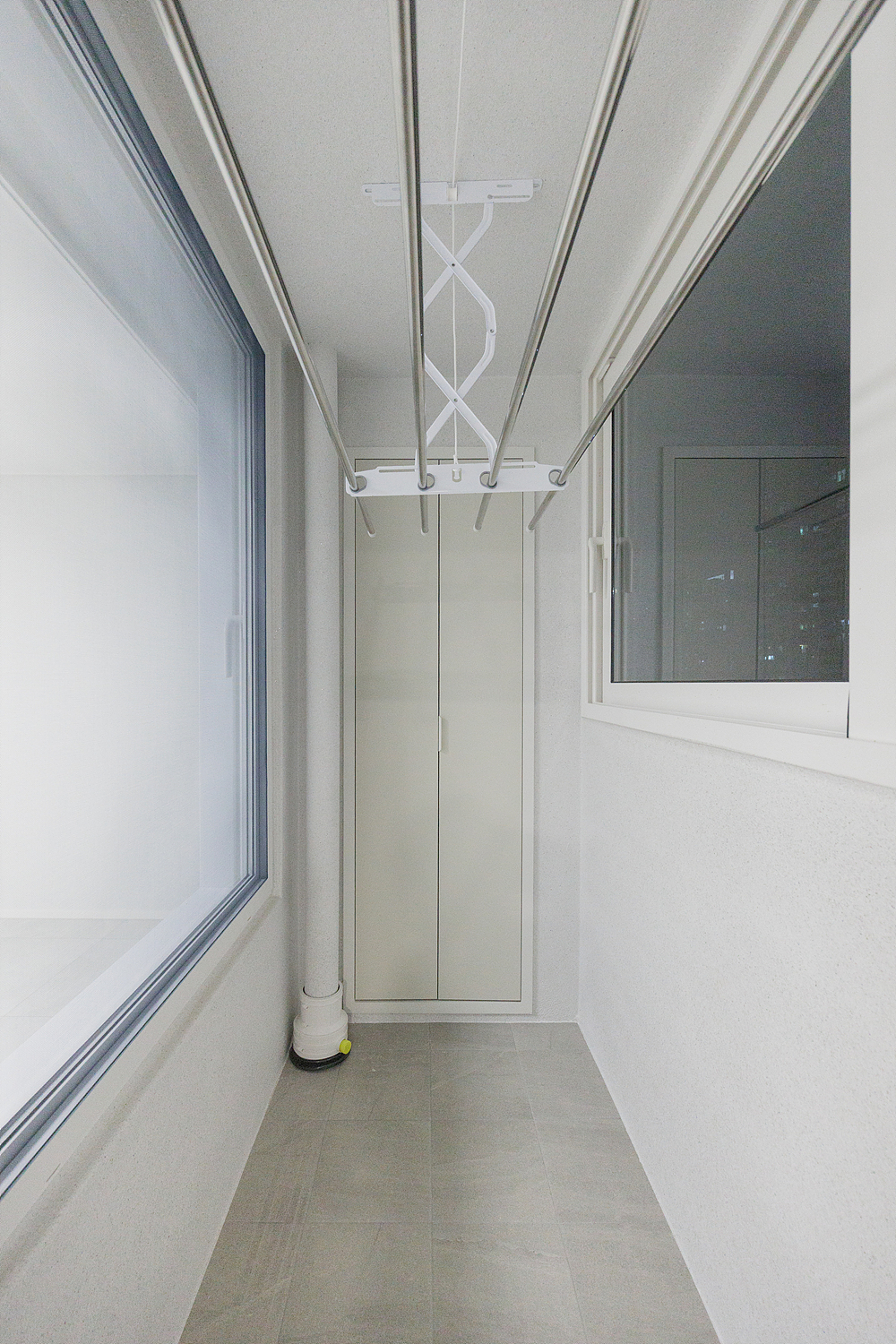 /user/i/idamdesign/editor/2512/f63c4c87704d5a88dca0826b4ae151f0_1765248158_0607.jpg 이미지크게보기