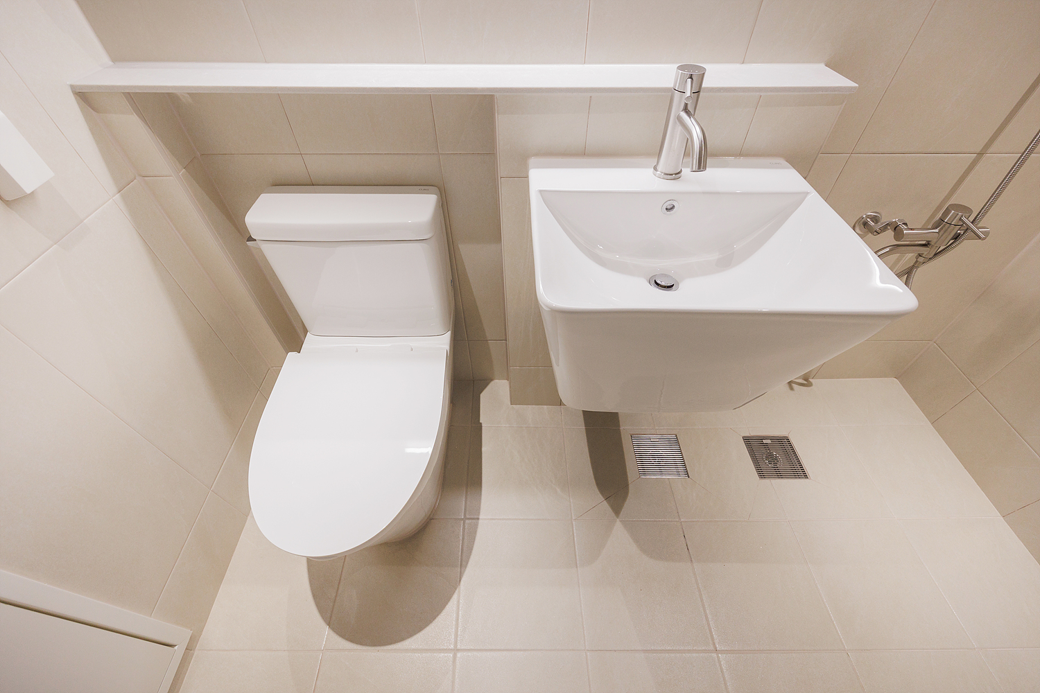 /user/i/idamdesign/editor/2512/f63c4c87704d5a88dca0826b4ae151f0_1765248167_9916.jpg 이미지크게보기