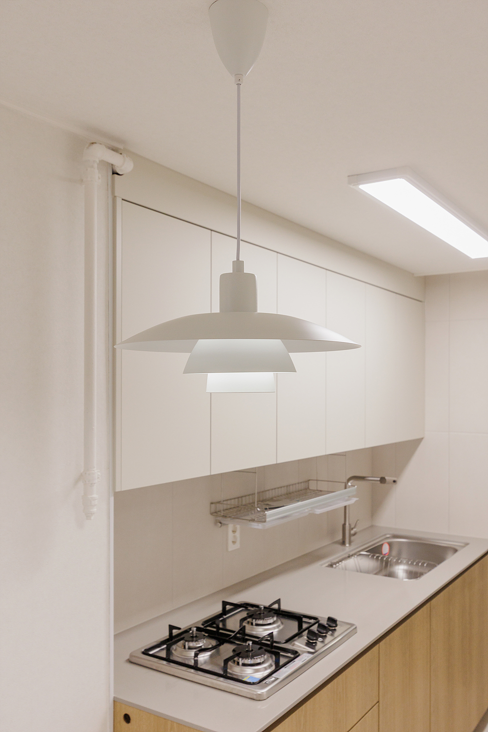 /user/i/idamdesign/editor/2512/f63c4c87704d5a88dca0826b4ae151f0_1765248168_37.jpg 이미지크게보기
