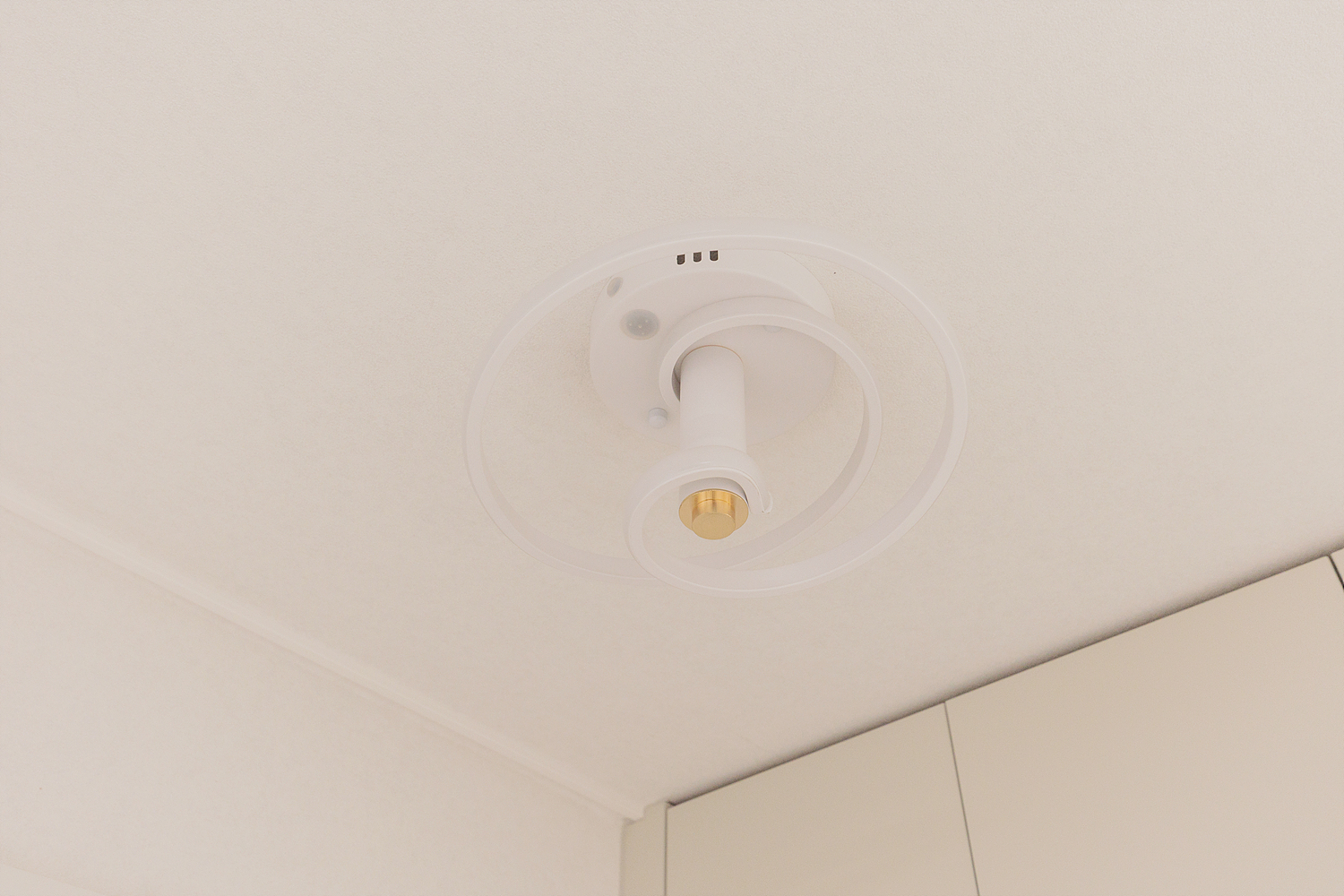 /user/i/idamdesign/editor/2512/f63c4c87704d5a88dca0826b4ae151f0_1765248168_5442.jpg 이미지크게보기