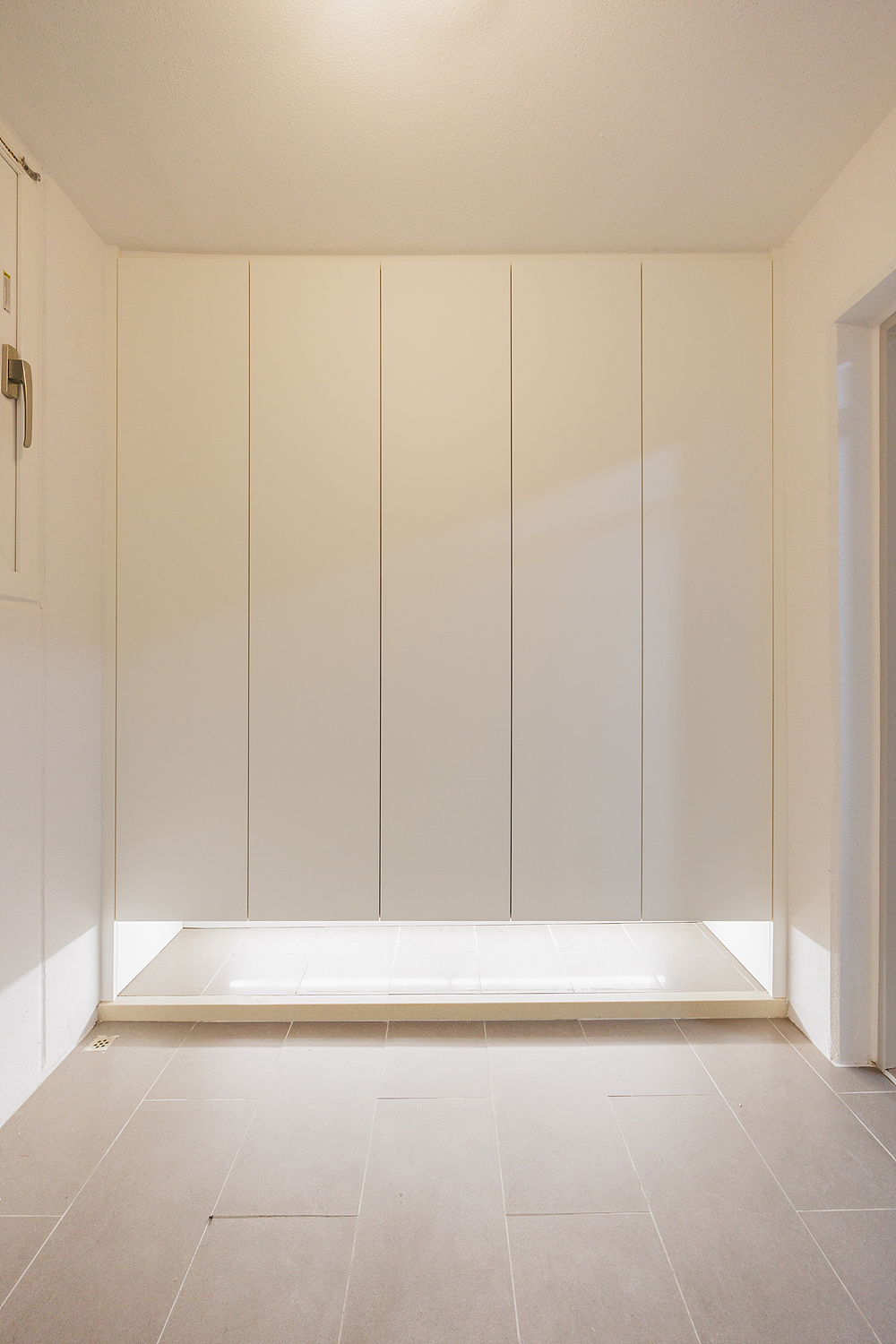 /user/i/idamdesign/editor/2601/160bdc3b86d0380178cdad9f753447c0_1767589995_4111.jpg 이미지크게보기