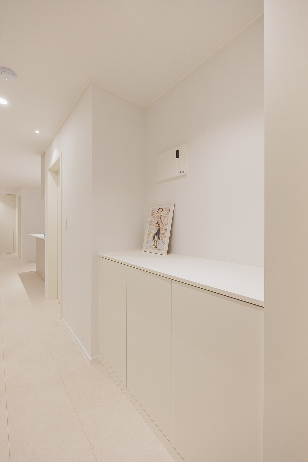/user/i/idamdesign/editor/2601/160bdc3b86d0380178cdad9f753447c0_1767589996_0626.jpg 이미지크게보기