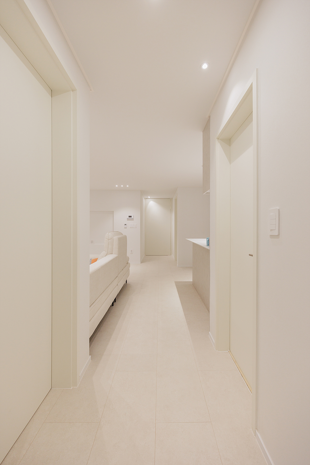 /user/i/idamdesign/editor/2601/160bdc3b86d0380178cdad9f753447c0_1767589996_5687.jpg 이미지크게보기
