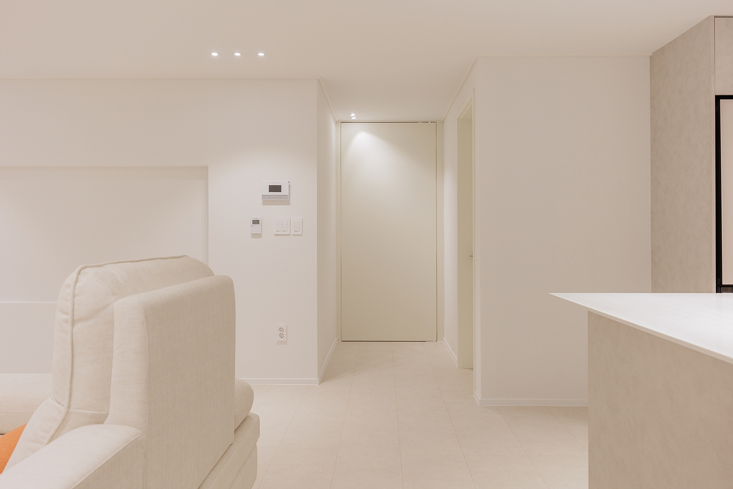 /user/i/idamdesign/editor/2601/160bdc3b86d0380178cdad9f753447c0_1767589996_8827.jpg 이미지크게보기