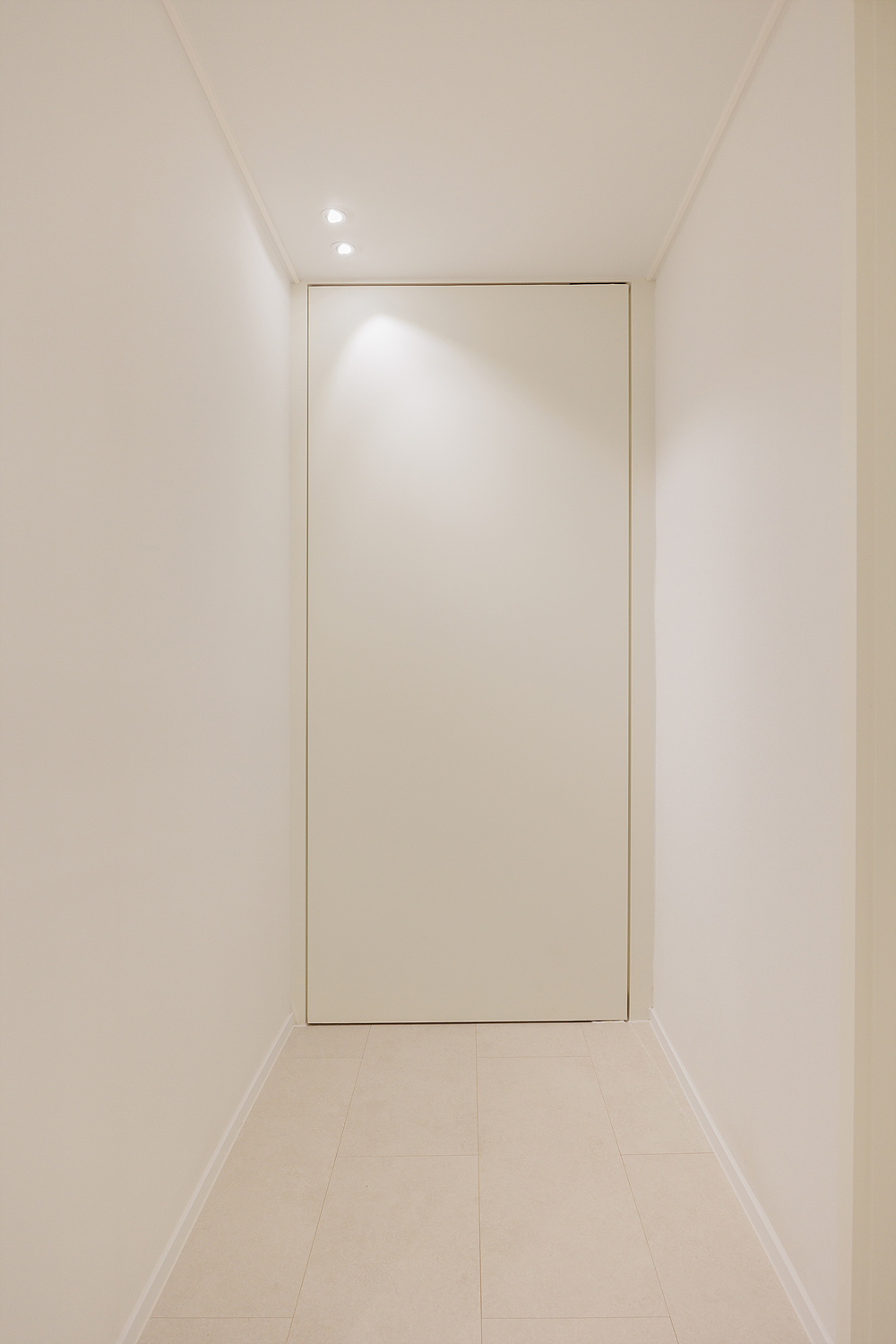 /user/i/idamdesign/editor/2601/160bdc3b86d0380178cdad9f753447c0_1767589997_3517.jpg 이미지크게보기