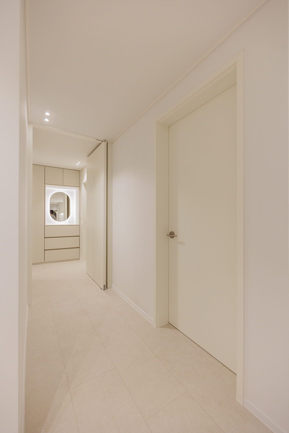 /user/i/idamdesign/editor/2601/160bdc3b86d0380178cdad9f753447c0_1767589997_6738.jpg 이미지크게보기
