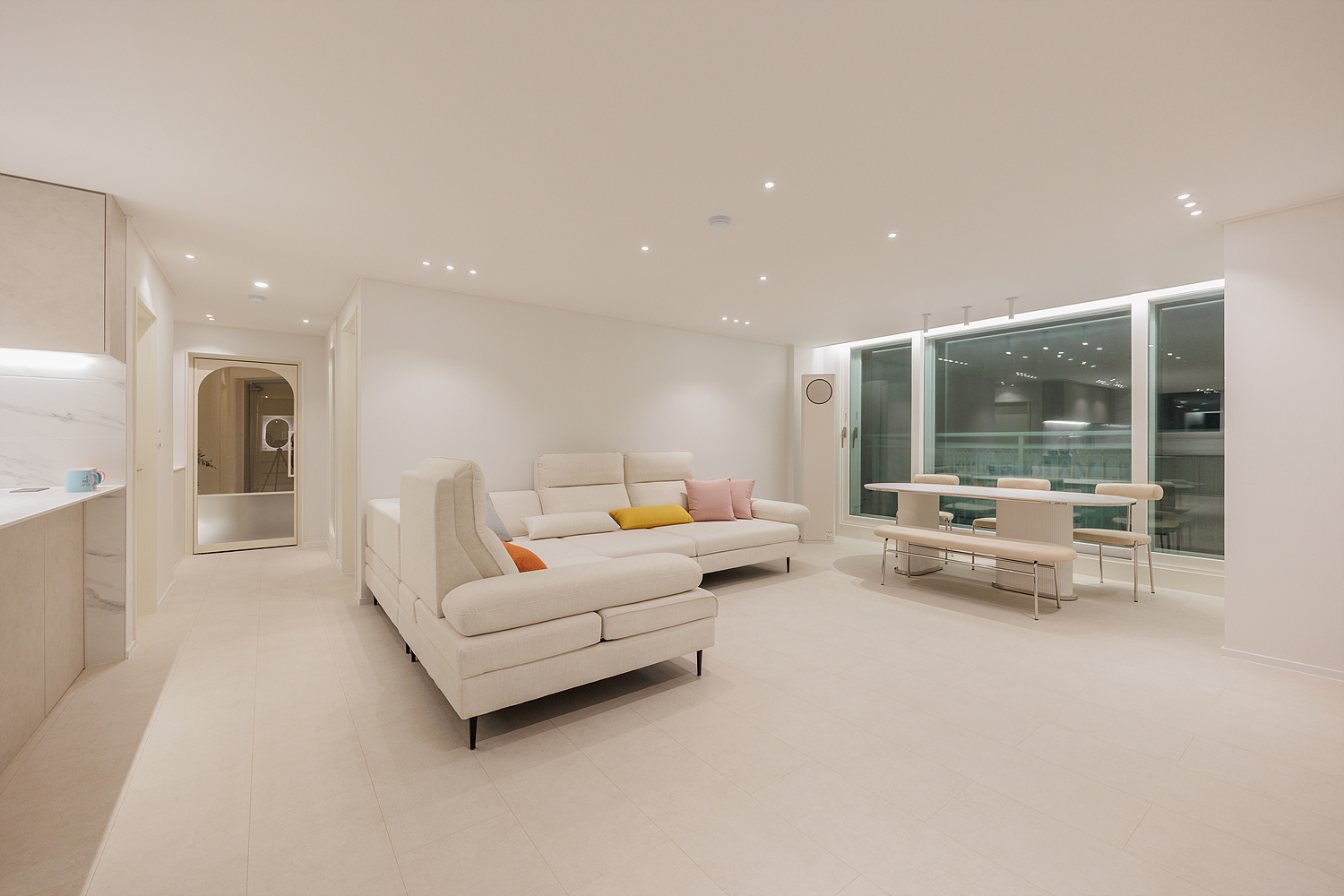 /user/i/idamdesign/editor/2601/160bdc3b86d0380178cdad9f753447c0_1767589998_0196.jpg 이미지크게보기