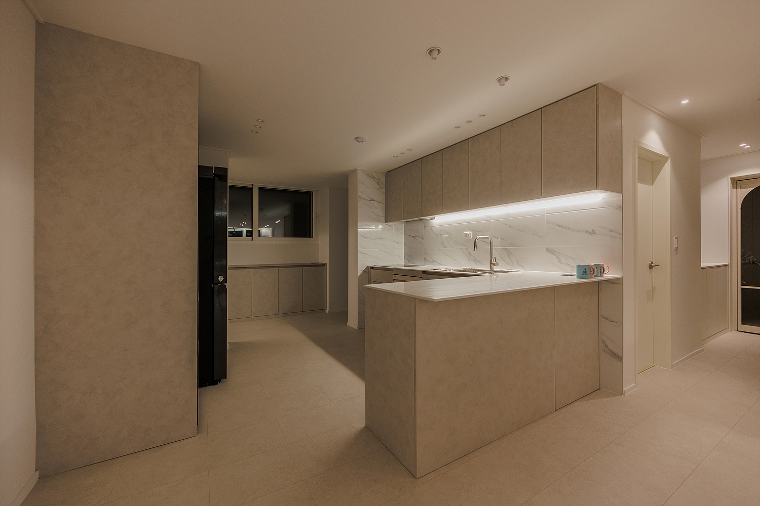 /user/i/idamdesign/editor/2601/160bdc3b86d0380178cdad9f753447c0_1767590034_6051.jpg 이미지크게보기