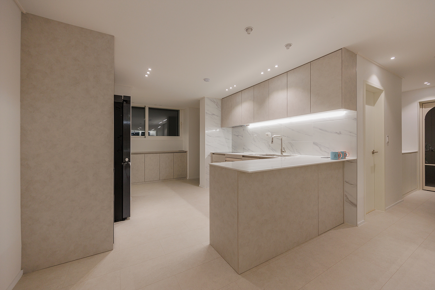 /user/i/idamdesign/editor/2601/160bdc3b86d0380178cdad9f753447c0_1767590034_7982.jpg 이미지크게보기