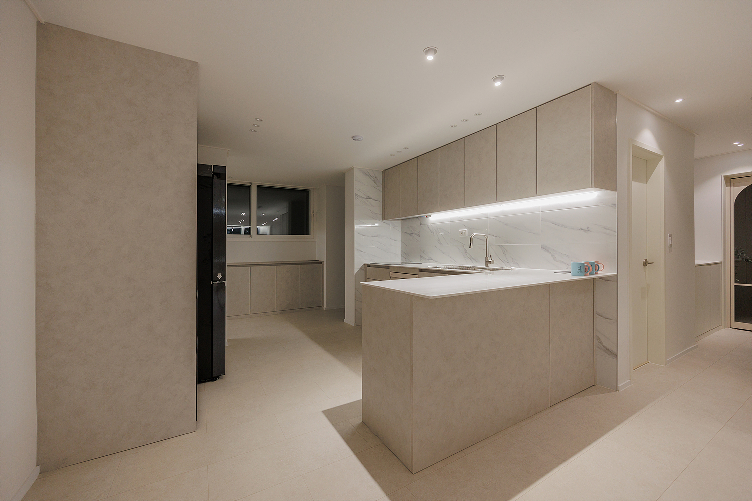 /user/i/idamdesign/editor/2601/160bdc3b86d0380178cdad9f753447c0_1767590034_9957.jpg 이미지크게보기