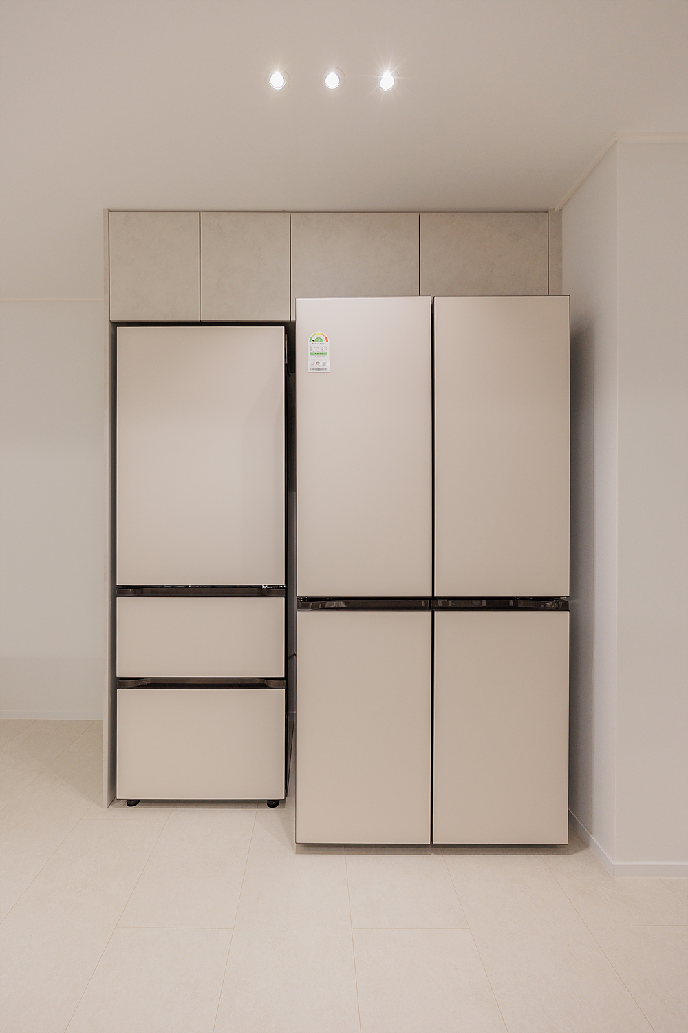 /user/i/idamdesign/editor/2601/160bdc3b86d0380178cdad9f753447c0_1767590051_1497.jpg 이미지크게보기