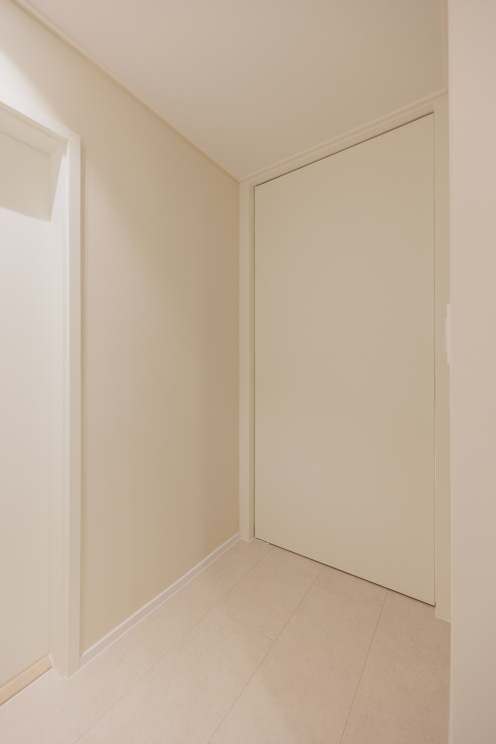 /user/i/idamdesign/editor/2601/160bdc3b86d0380178cdad9f753447c0_1767590051_7888.jpg 이미지크게보기
