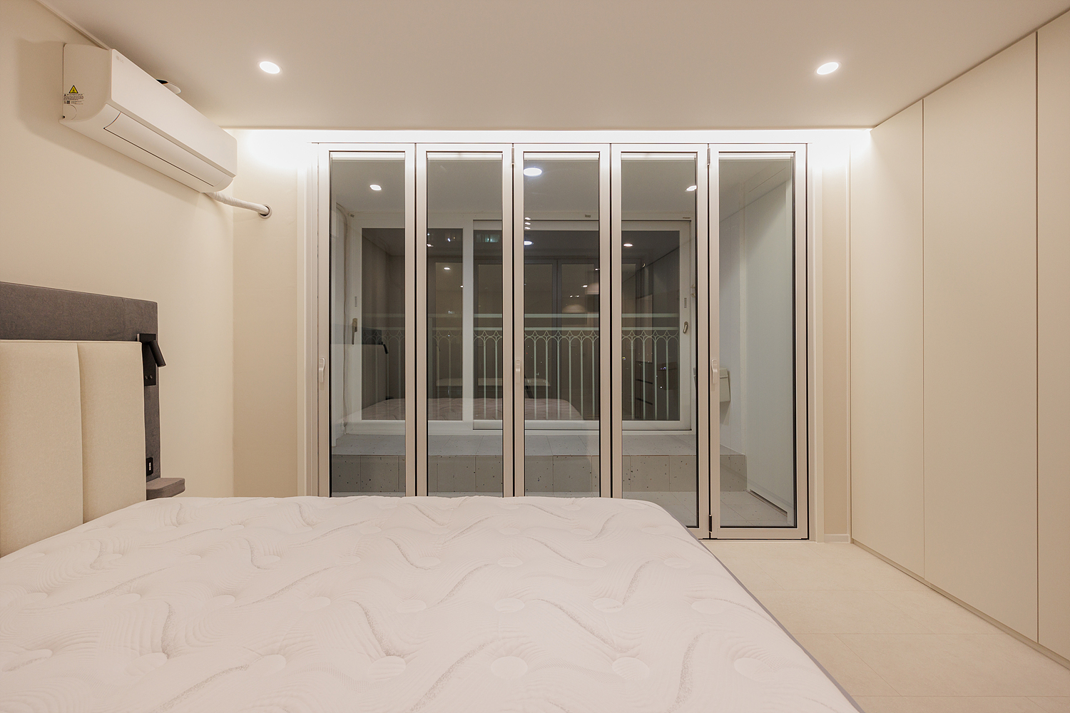 /user/i/idamdesign/editor/2601/160bdc3b86d0380178cdad9f753447c0_1767590052_8273.jpg 이미지크게보기