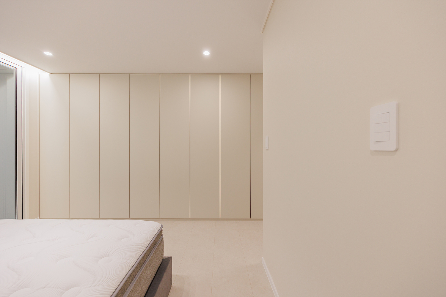/user/i/idamdesign/editor/2601/160bdc3b86d0380178cdad9f753447c0_1767590062_5724.jpg 이미지크게보기