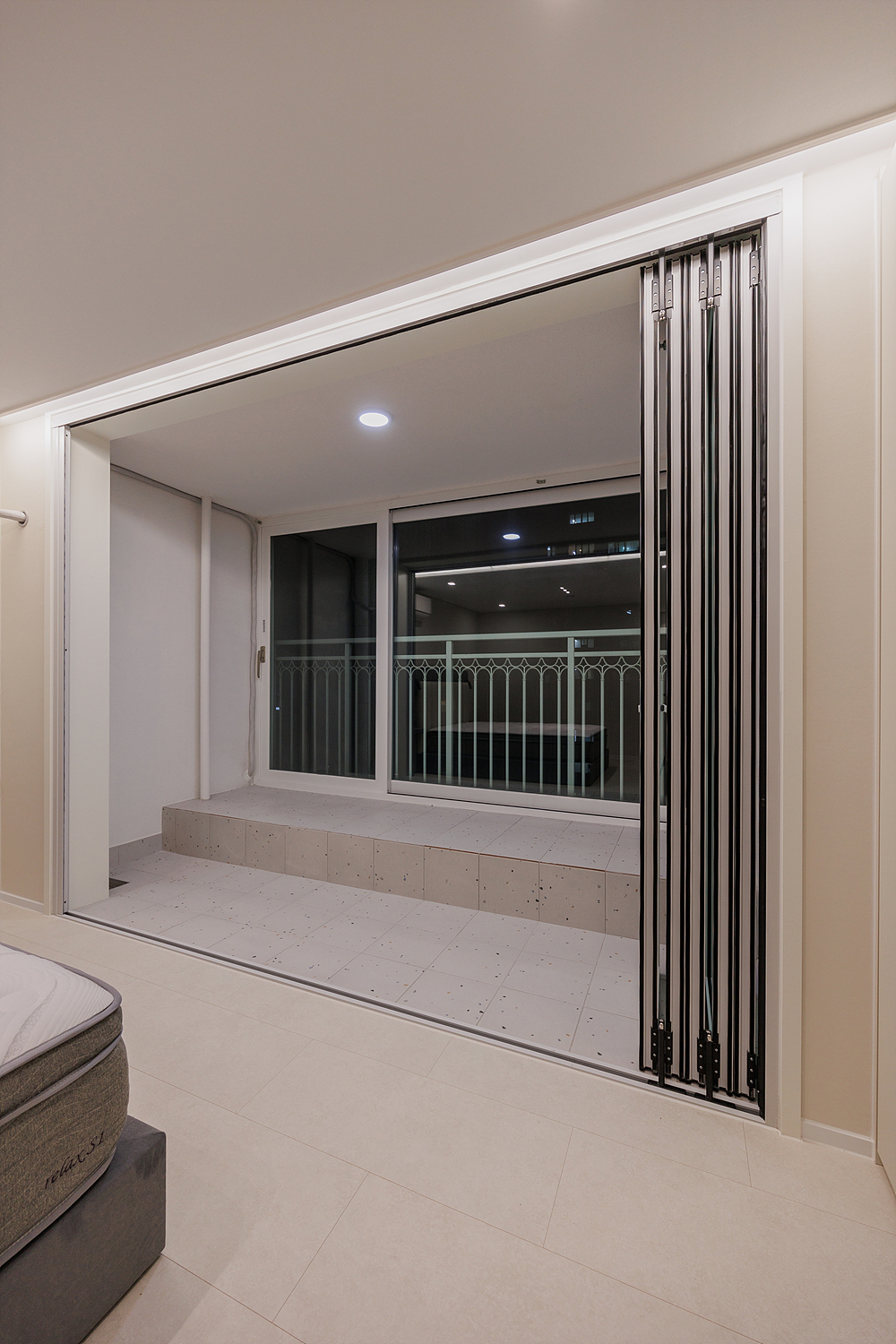 /user/i/idamdesign/editor/2601/160bdc3b86d0380178cdad9f753447c0_1767590063_3746.jpg 이미지크게보기