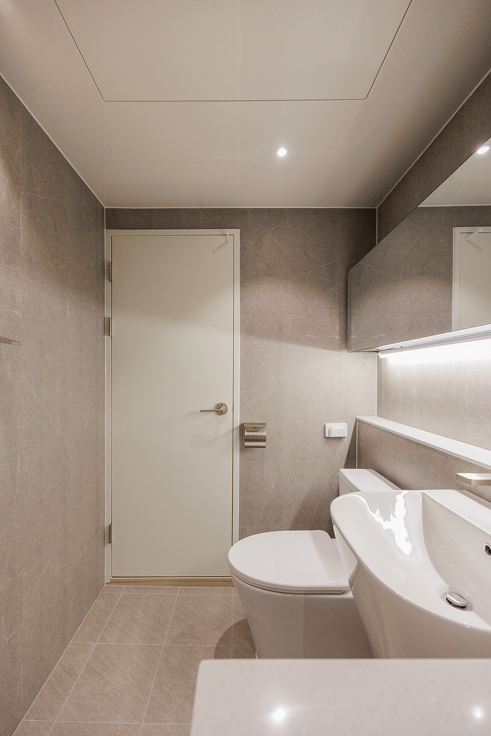 /user/i/idamdesign/editor/2601/160bdc3b86d0380178cdad9f753447c0_1767590080_3686.jpg 이미지크게보기
