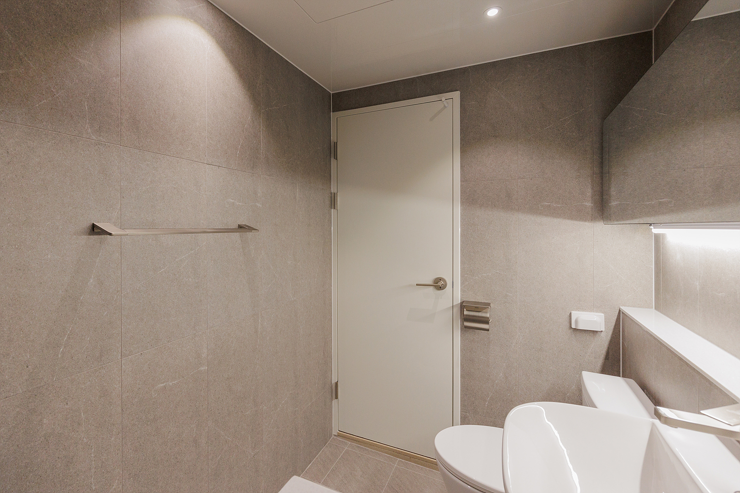 /user/i/idamdesign/editor/2601/160bdc3b86d0380178cdad9f753447c0_1767590080_5881.jpg 이미지크게보기
