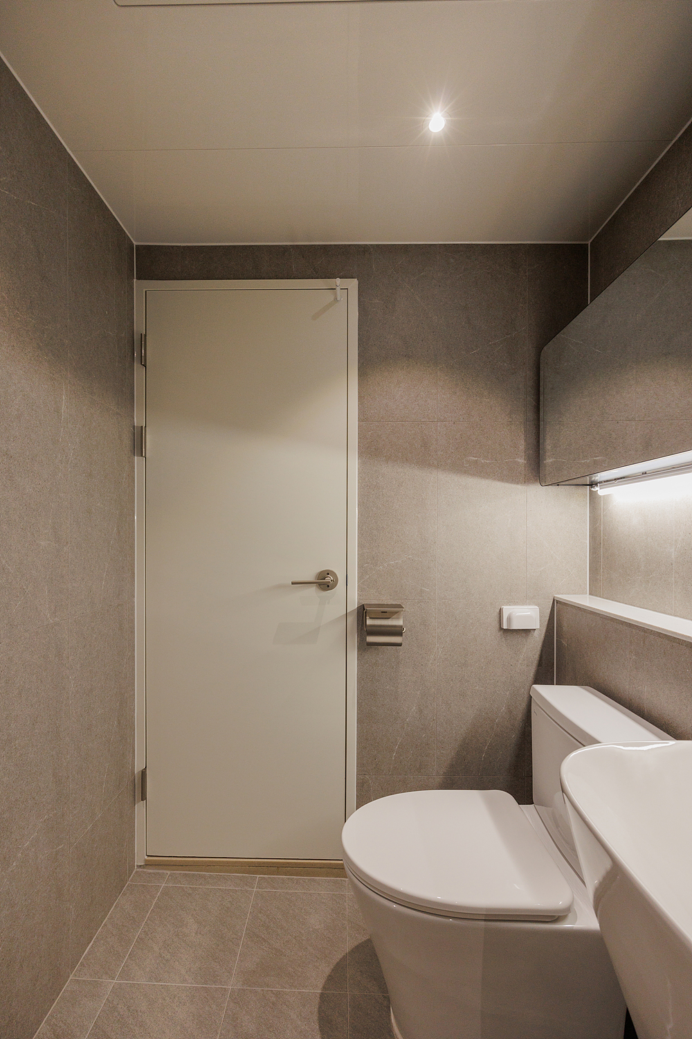 /user/i/idamdesign/editor/2601/160bdc3b86d0380178cdad9f753447c0_1767590081_3531.jpg 이미지크게보기