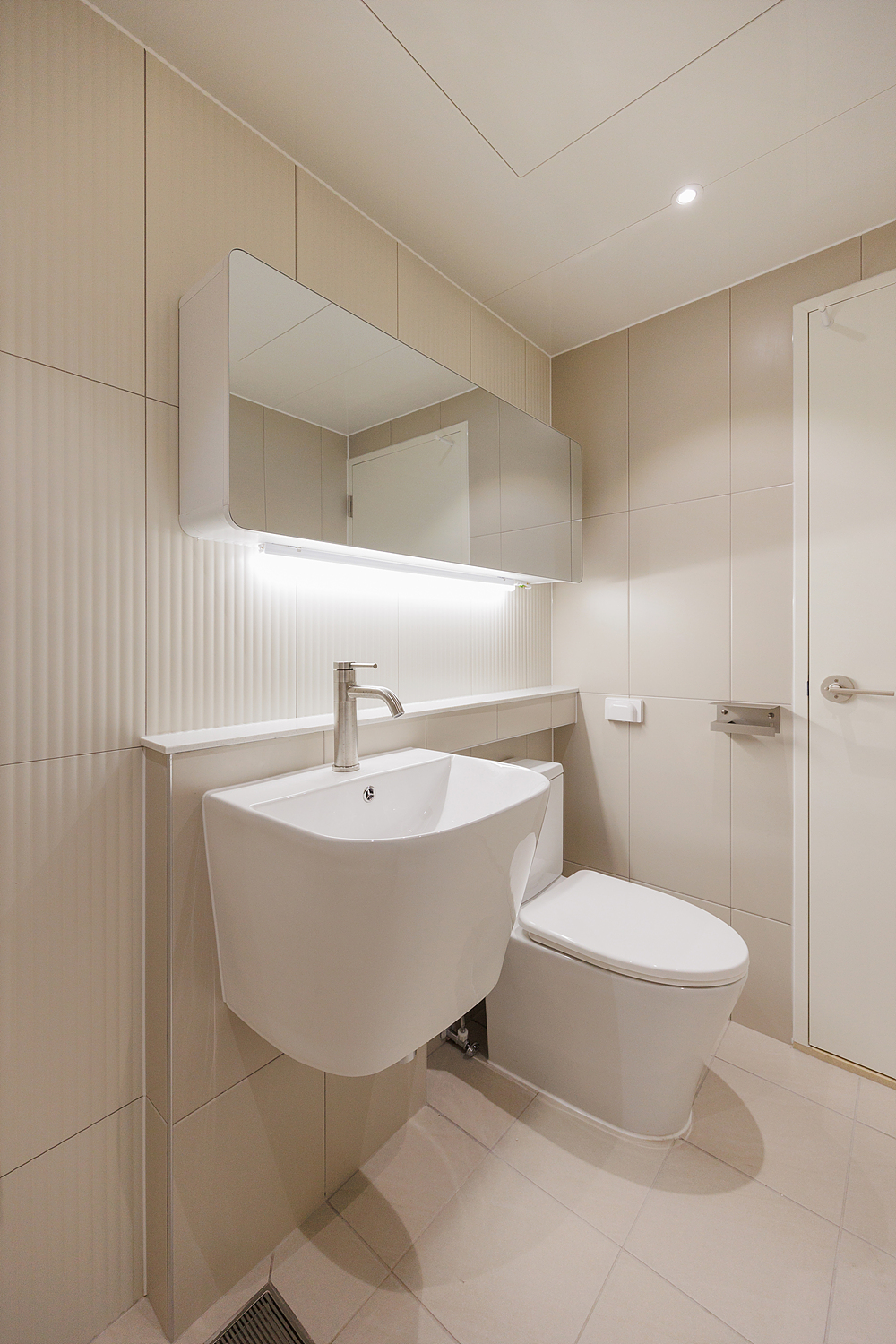 /user/i/idamdesign/editor/2601/160bdc3b86d0380178cdad9f753447c0_1767590082_3423.jpg 이미지크게보기