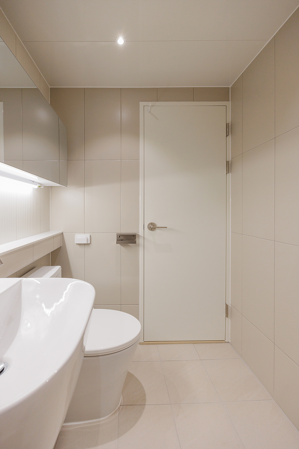 /user/i/idamdesign/editor/2601/160bdc3b86d0380178cdad9f753447c0_1767590082_5224.jpg 이미지크게보기