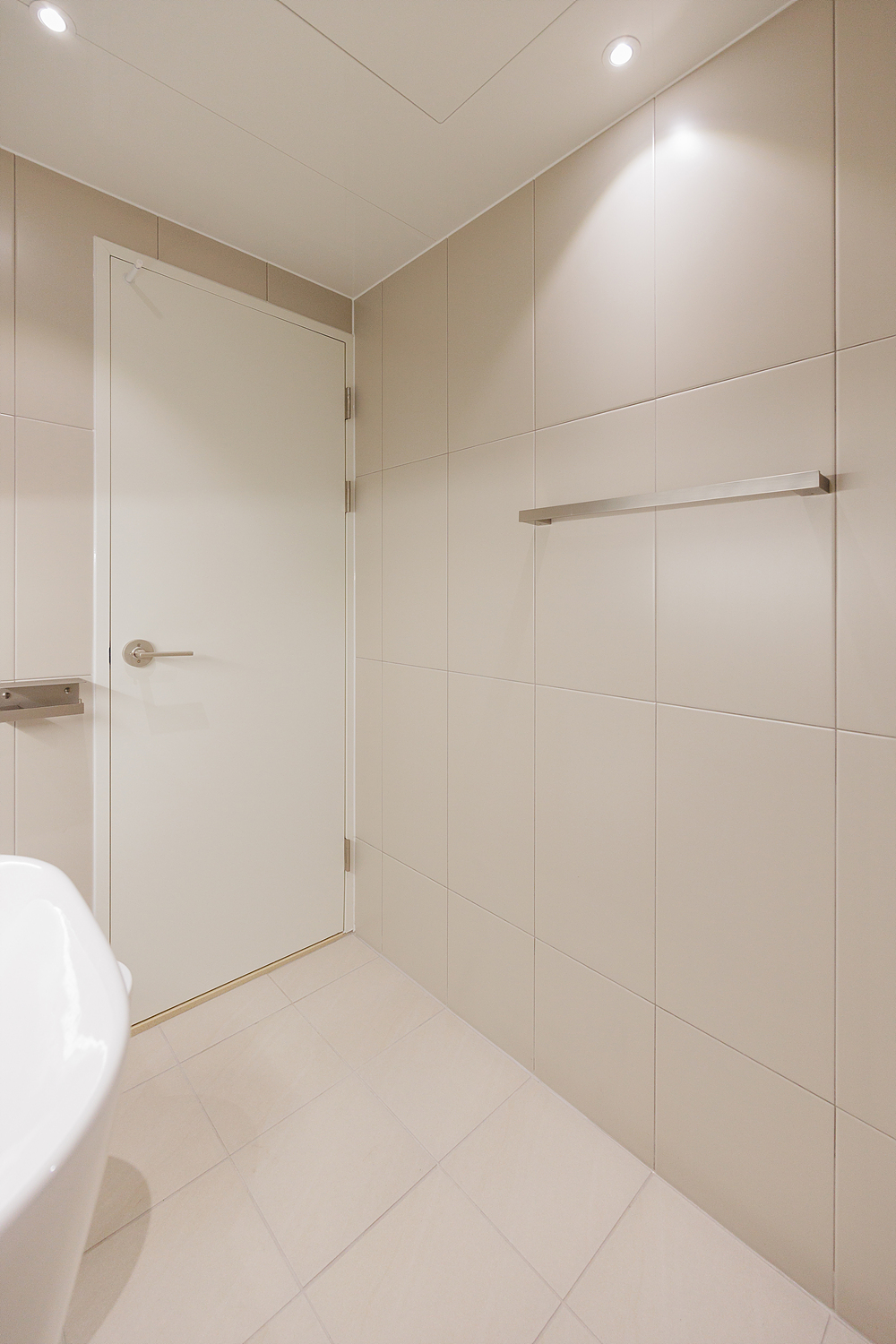 /user/i/idamdesign/editor/2601/160bdc3b86d0380178cdad9f753447c0_1767590082_9118.jpg 이미지크게보기
