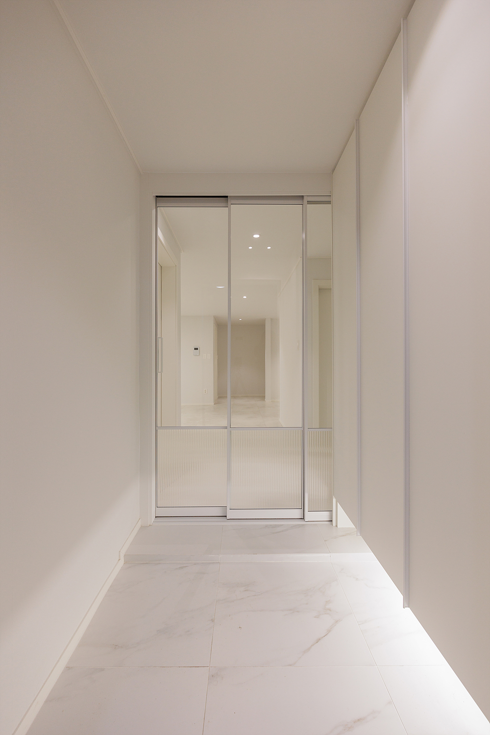 /user/i/idamdesign/editor/2601/429434b778d23585d8d2da4b38883370_1768190811_4231.jpg 이미지크게보기