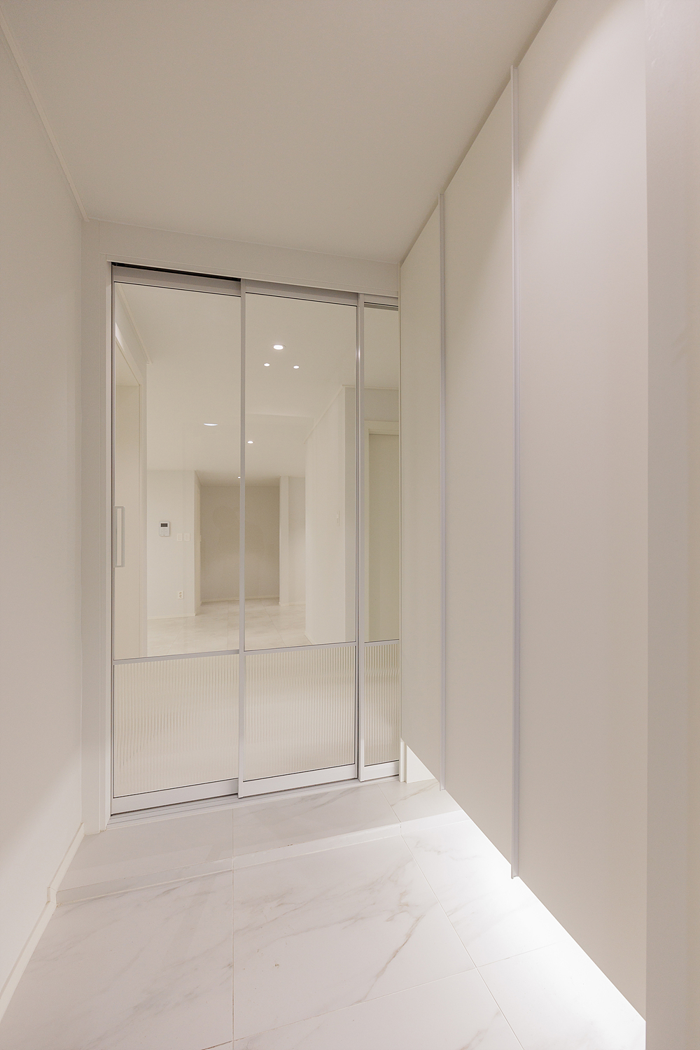 /user/i/idamdesign/editor/2601/429434b778d23585d8d2da4b38883370_1768190811_5964.jpg 이미지크게보기