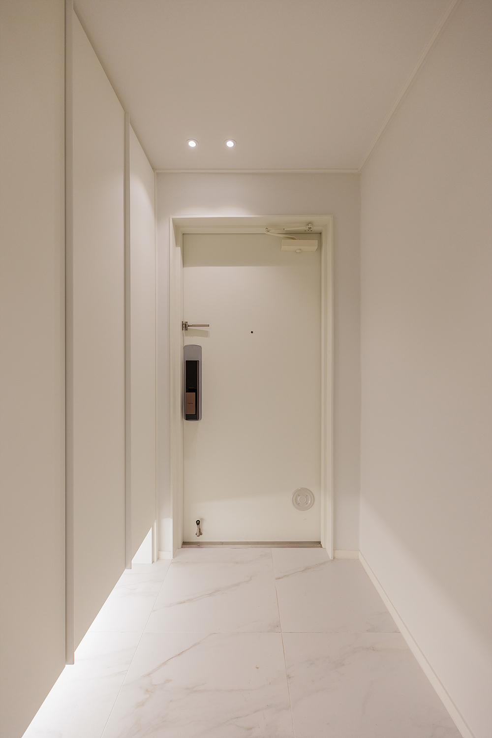 /user/i/idamdesign/editor/2601/429434b778d23585d8d2da4b38883370_1768190811_773.jpg 이미지크게보기