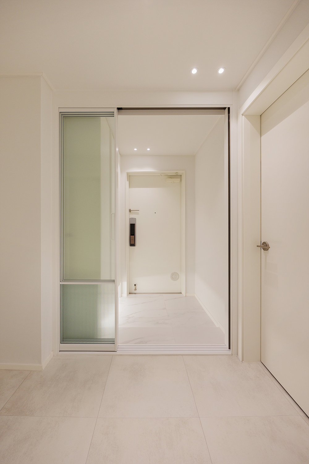 /user/i/idamdesign/editor/2601/429434b778d23585d8d2da4b38883370_1768190811_9474.jpg 이미지크게보기