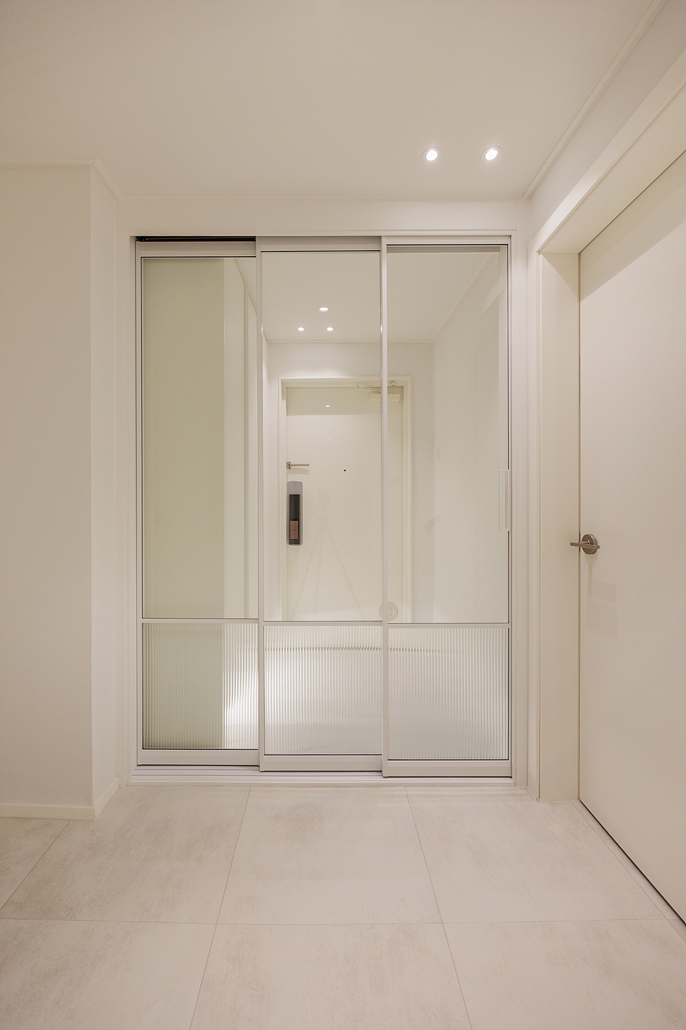 /user/i/idamdesign/editor/2601/429434b778d23585d8d2da4b38883370_1768190812_1215.jpg 이미지크게보기