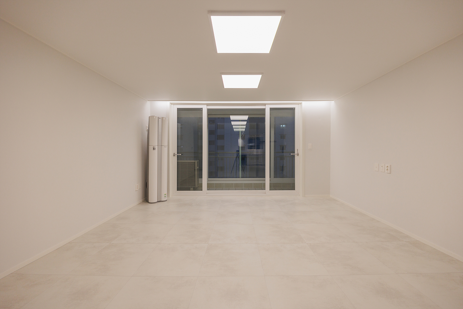 /user/i/idamdesign/editor/2601/429434b778d23585d8d2da4b38883370_1768190824_065.jpg 이미지크게보기